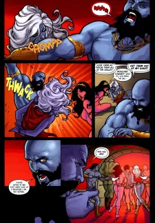 Dejah Thoris 2 (48)