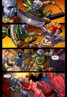 Dejah Thoris 2 (58)