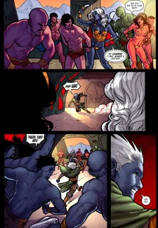 Dejah Thoris 2 (59)