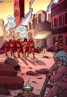 Dejah Thoris 2 (6)