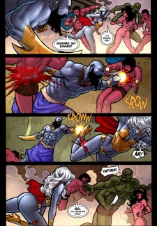 Dejah Thoris 2 (62)