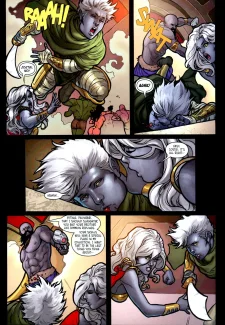 Dejah Thoris 2 (63)