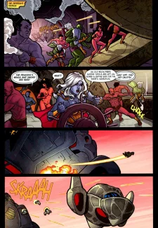 Dejah Thoris 2 (65)