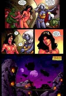 Dejah Thoris 2 (67)