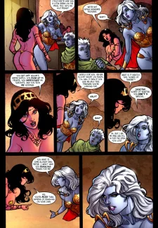 Dejah Thoris 2 (69)