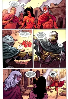 Dejah Thoris 2 (7)