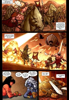 Dejah Thoris 2 (71)