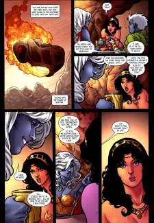 Dejah Thoris 2 (73)