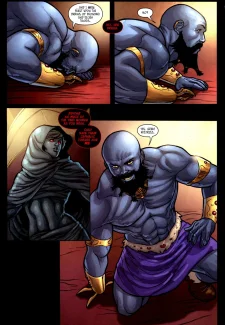 Dejah Thoris 2 (78)