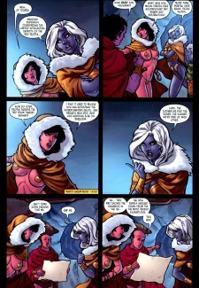 Dejah Thoris 2 (80)
