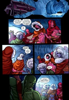 Dejah Thoris 2 (81)
