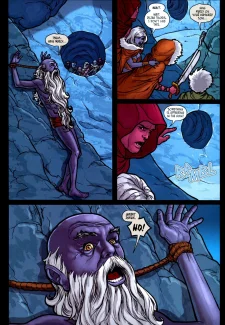 Dejah Thoris 2 (83)