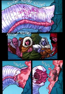 Dejah Thoris 2 (85)
