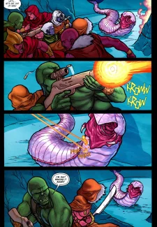 Dejah Thoris 2 (86)