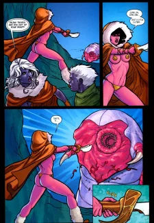 Dejah Thoris 2 (87)