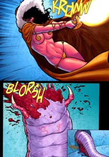 Dejah Thoris 2 (88)