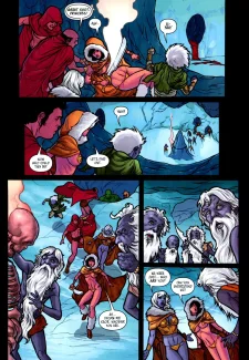 Dejah Thoris 2 (89)