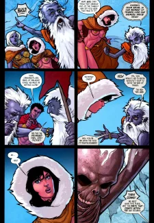 Dejah Thoris 2 (90)