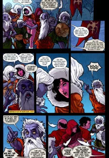 Dejah Thoris 2 (91)