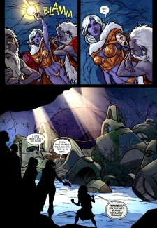 Dejah Thoris 2 (92)
