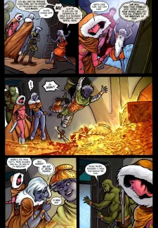 Dejah Thoris 2 (93)
