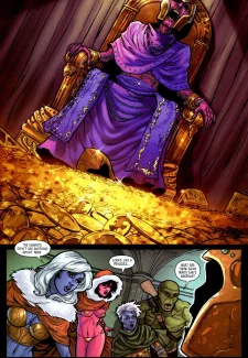 Dejah Thoris 2 (94)