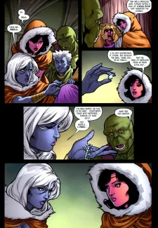 Dejah Thoris 2 (95)