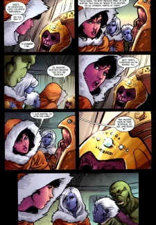 Dejah Thoris 2 (96)
