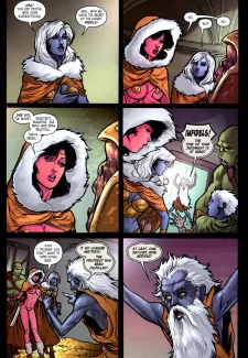 Dejah Thoris 2 (97)