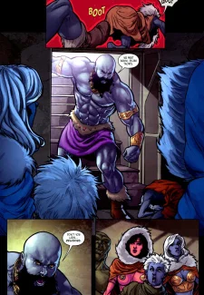 Dejah Thoris 2 (98)