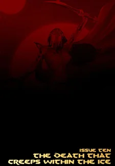 Dejah Thoris 2 (99)