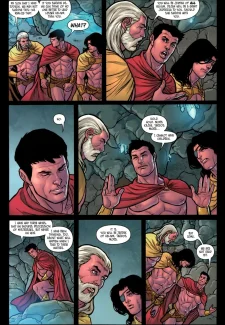 Dejah Thoris 4 (11)