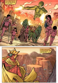 Dejah Thoris 4 (12)