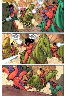 Dejah Thoris 4 (13)