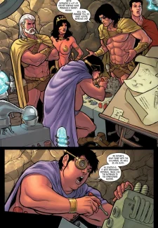 Dejah Thoris 4 (17)