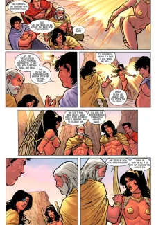 Dejah Thoris 4 (21)