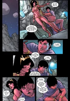 Dejah Thoris 4 (22)