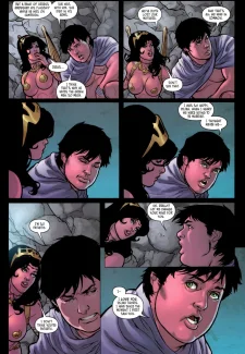 Dejah Thoris 4 (23)