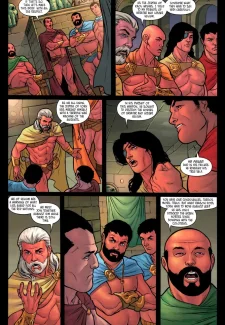 Dejah Thoris 4 (4)