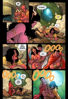 Dejah Thoris 4 (7)