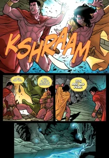 Dejah Thoris 4 (8)
