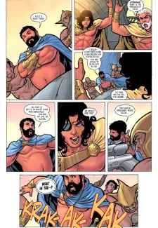 Dejah Thoris 5 (10)