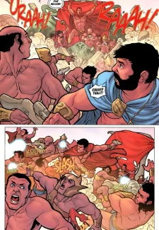 Dejah Thoris 5 (11)