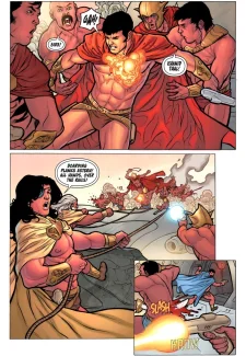 Dejah Thoris 5 (12)