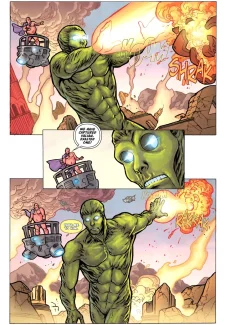 Dejah Thoris 5 (13)