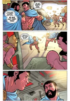 Dejah Thoris 5 (14)