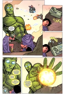 Dejah Thoris 5 (16)
