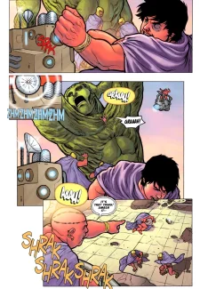 Dejah Thoris 5 (18)