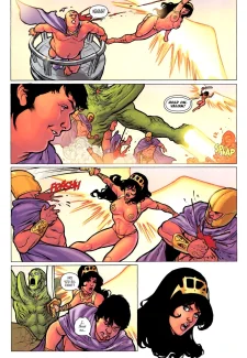 Dejah Thoris 5 (19)