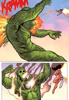 Dejah Thoris 5 (21)